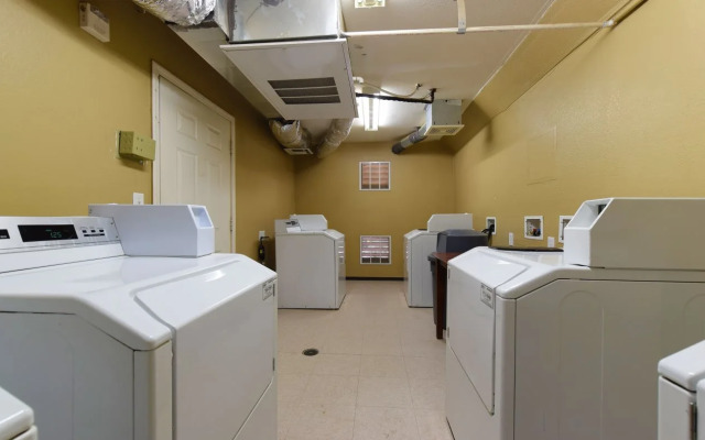 Siegel Select Casa Grande