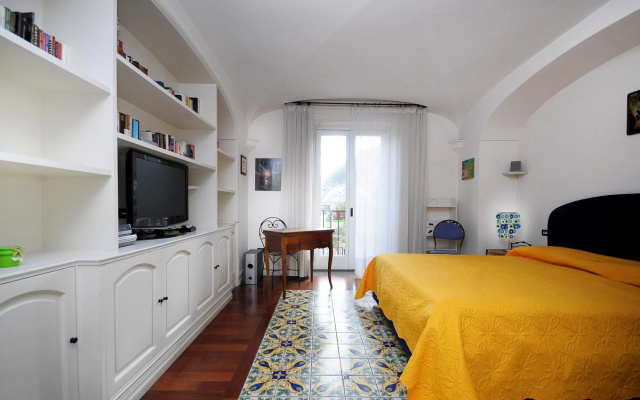 Villa Angelo in Sant Agnello
