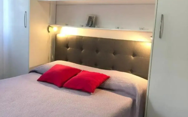 Stylish Zadar Apartments With Easy Access to Old Town
