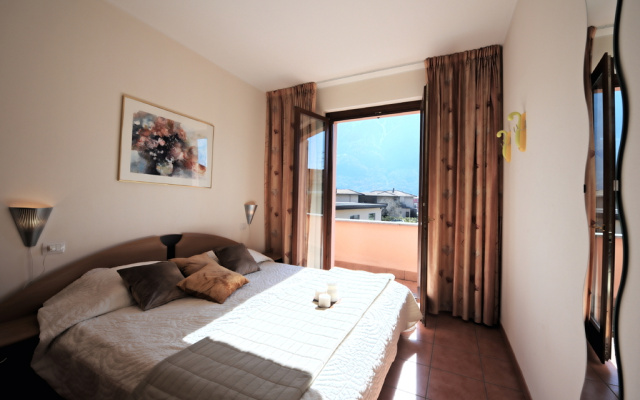 Casa Di Claes