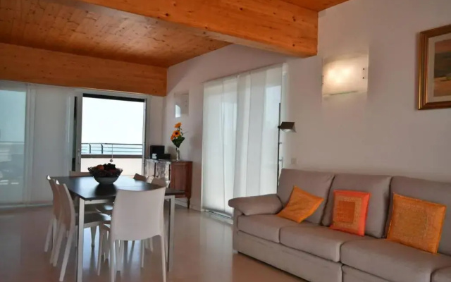 Aparthotel Alessandria