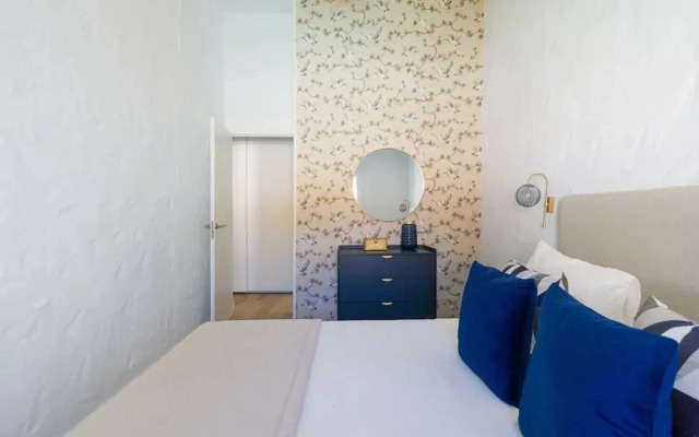 Bungalow Near Yumbo & Playa del Ingles Beach