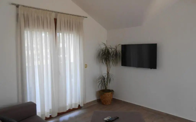 Bed & Breakfast Vila Kristina