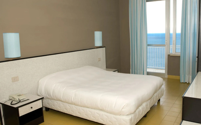 Orsa Maggiore