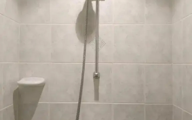 Classic House