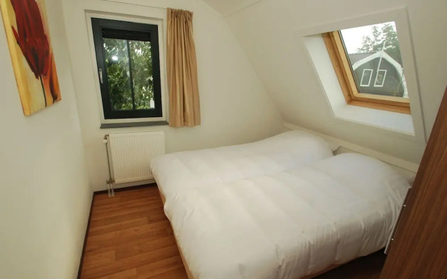 Nice House with Dishwasher near Sea & Beach