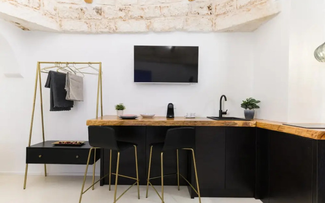 Suite Mav con Idromassaggio by Wonderful Italy