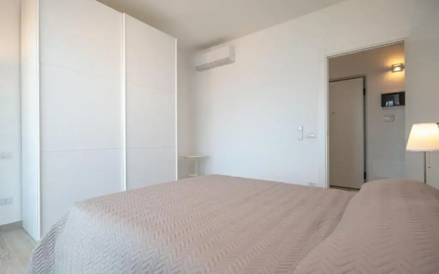 Appartamento Luxury 1