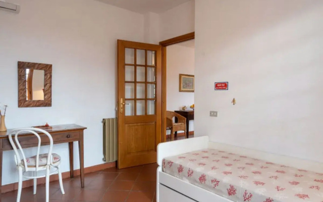 Casa Paolo