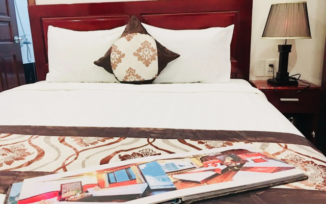 Family Hotel