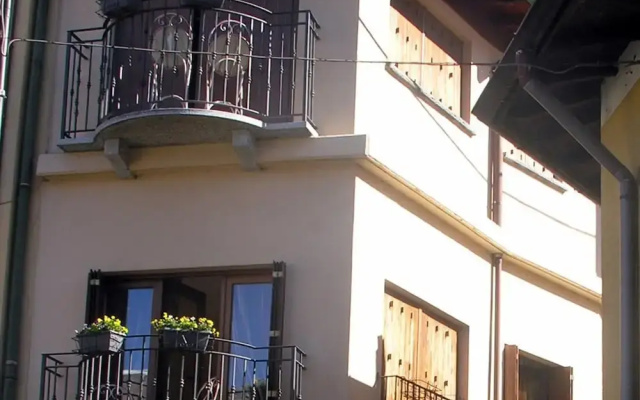 Appartamento Il Molo