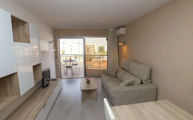 Apartamento Pinar