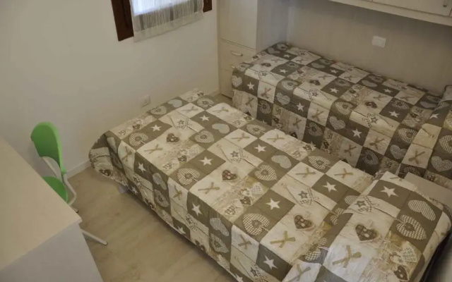 Apartment in Lazise - Gardasee 38604