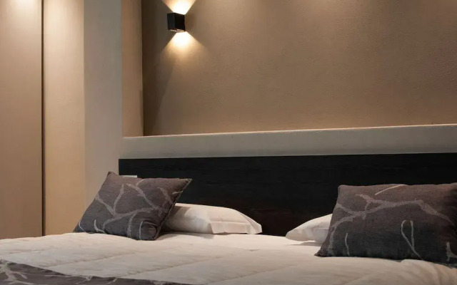 Astoria Living Apartments