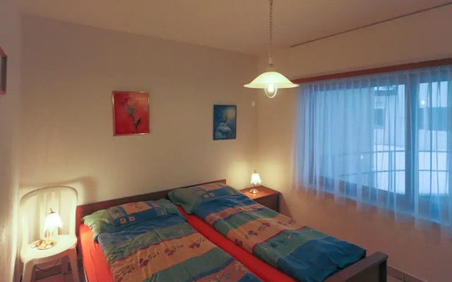 Talstrasse 24