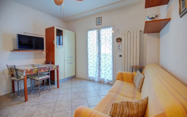 La Casa di Maria