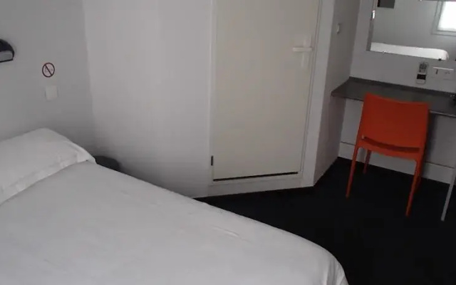 Fasthotel Albi