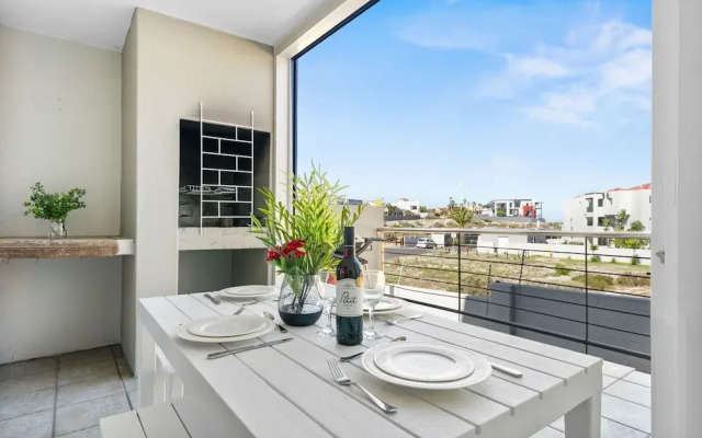 Balmoral Heights 20