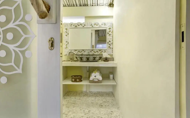 The Chillhouse Canggu by BVR Bali Holiday Rentals