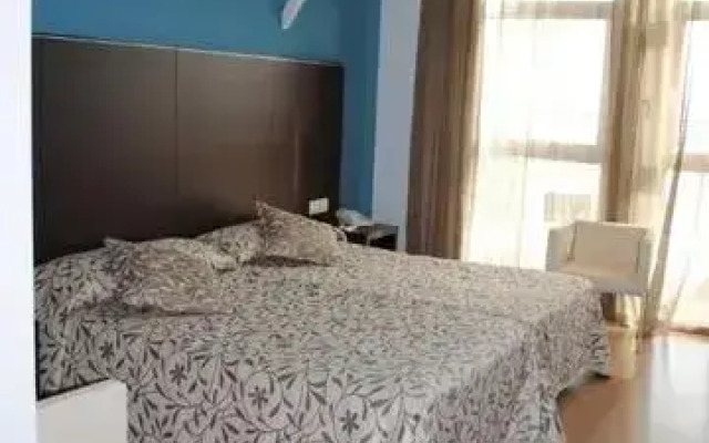 Hotel Sekia
