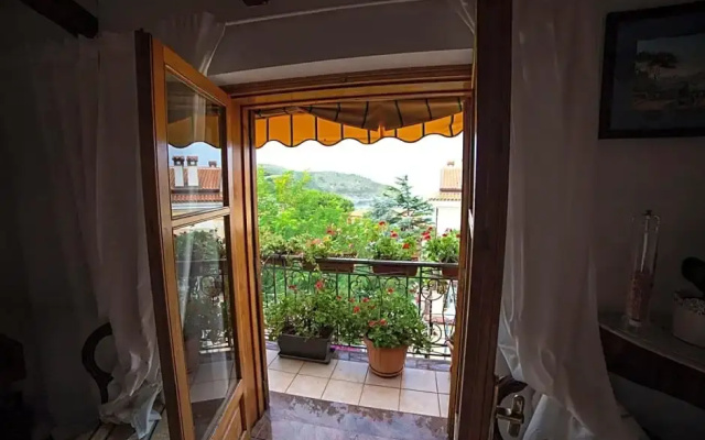 B&B Gennaro