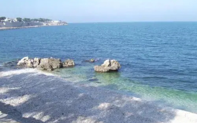A Casa di Ana