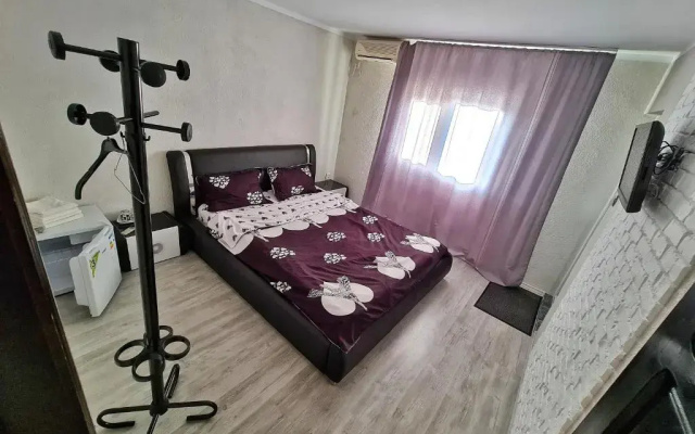 Casa Athena
