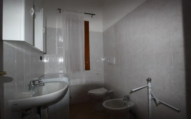 Villini Vista Mare