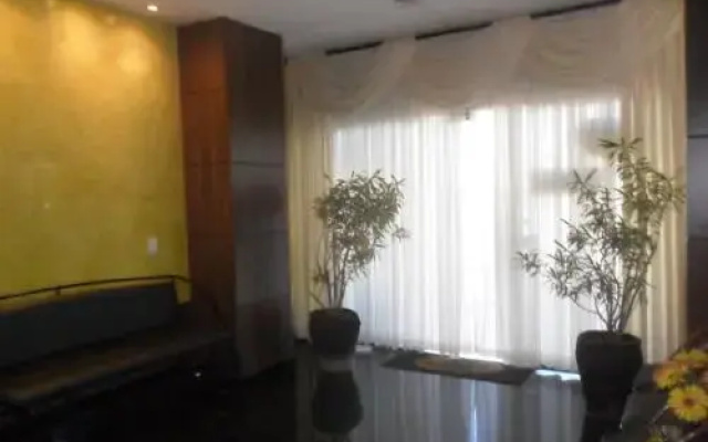 Hotel Volp