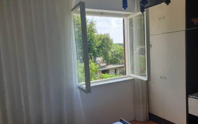 Apartment Marija