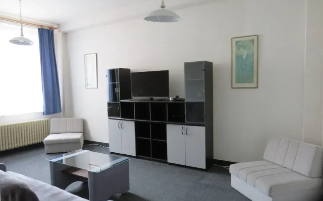 Hotel Hasa