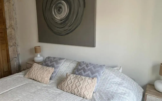HS 68 Homestay