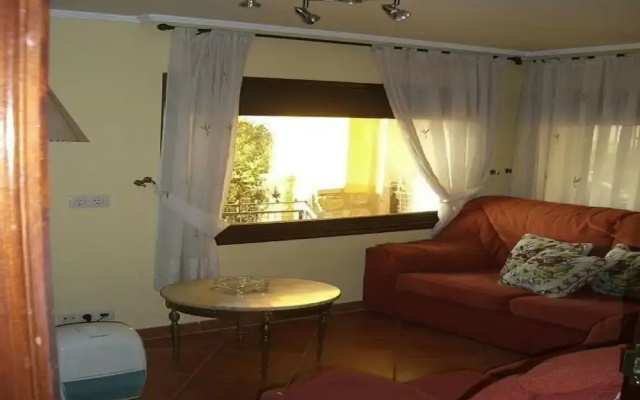 Pontevedra 100075 3 Bedroom Holiday home By Mo Rentals