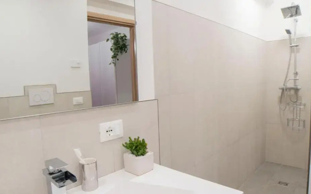 B&B La Valle Verde