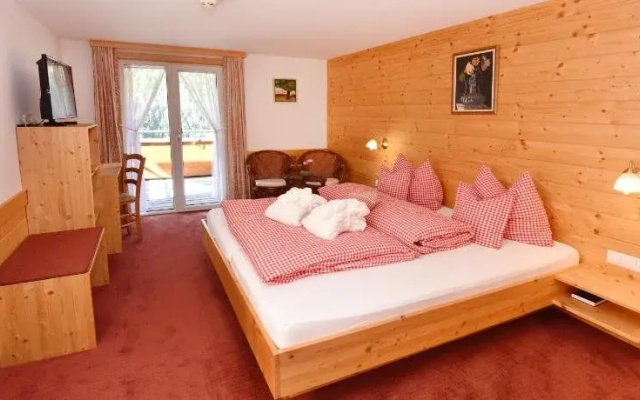 Vallüla