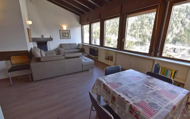 5 Laghi Apartment