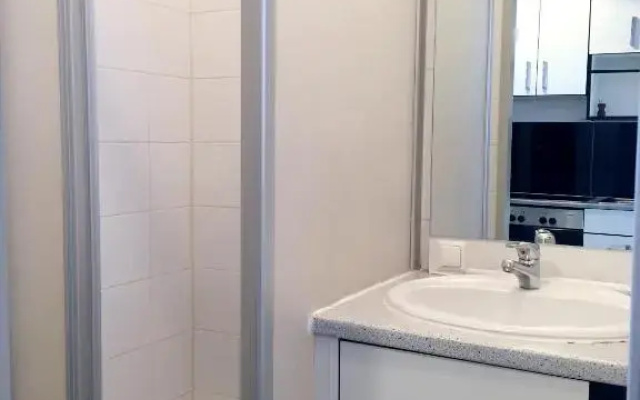 Best Of Vienna Apartments Kienmayergasse