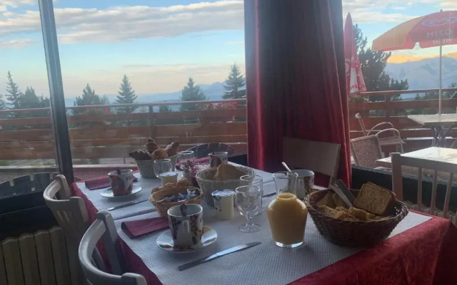 La bagatelle