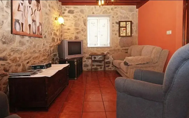 107542 House In Larino