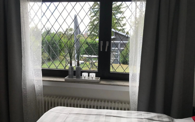 Burgblick