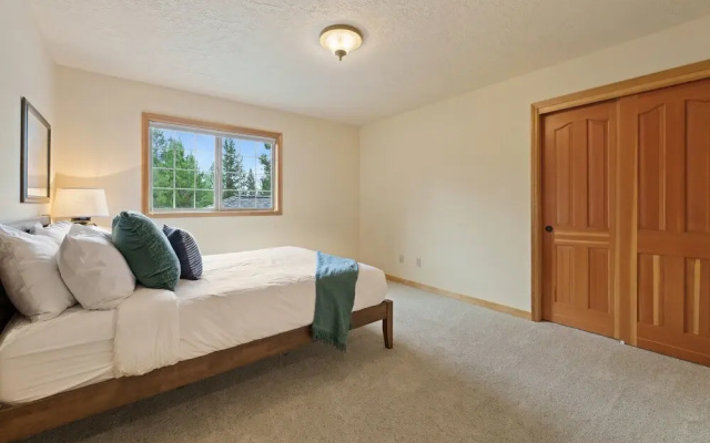 4 Tan Oak Lane 5 Bedroom Home