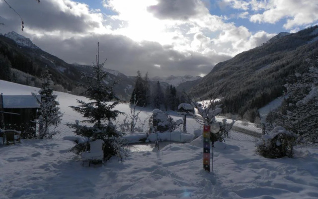 Arlerhof