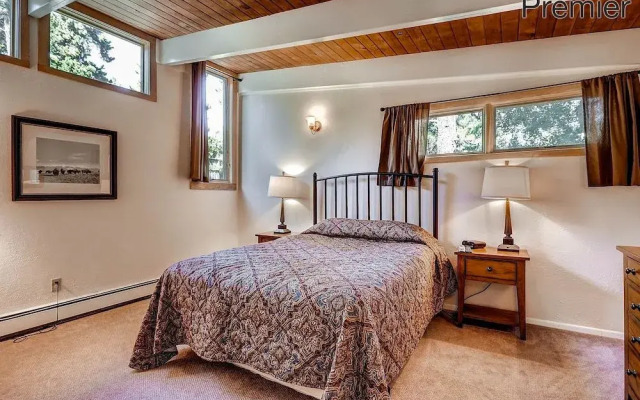 Key Condo 2978