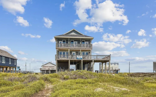 catalogImage
