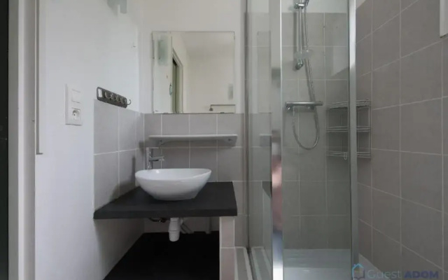 Appartement idéal pour une escale à Pornic