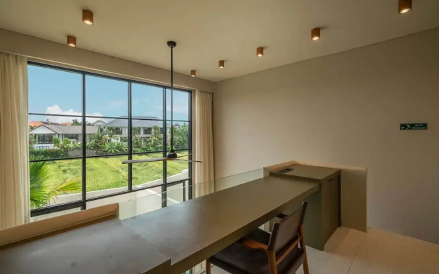 Vesna Townhouse 7