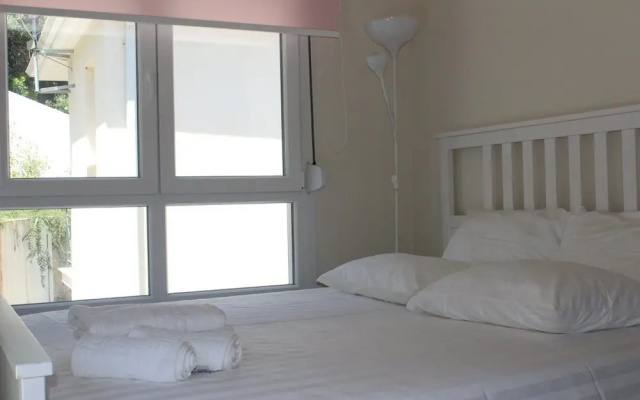 Natalia Maisonettes