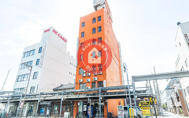 hotelImage