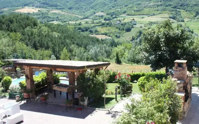 Val di Nizza 37