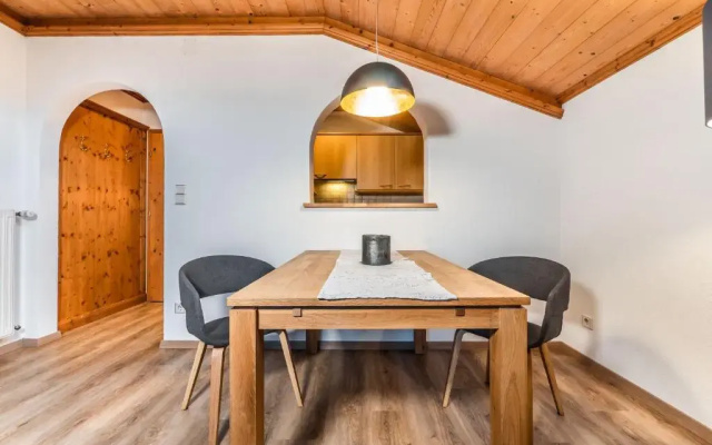 Sonnenresidenz Malfertheinerhof